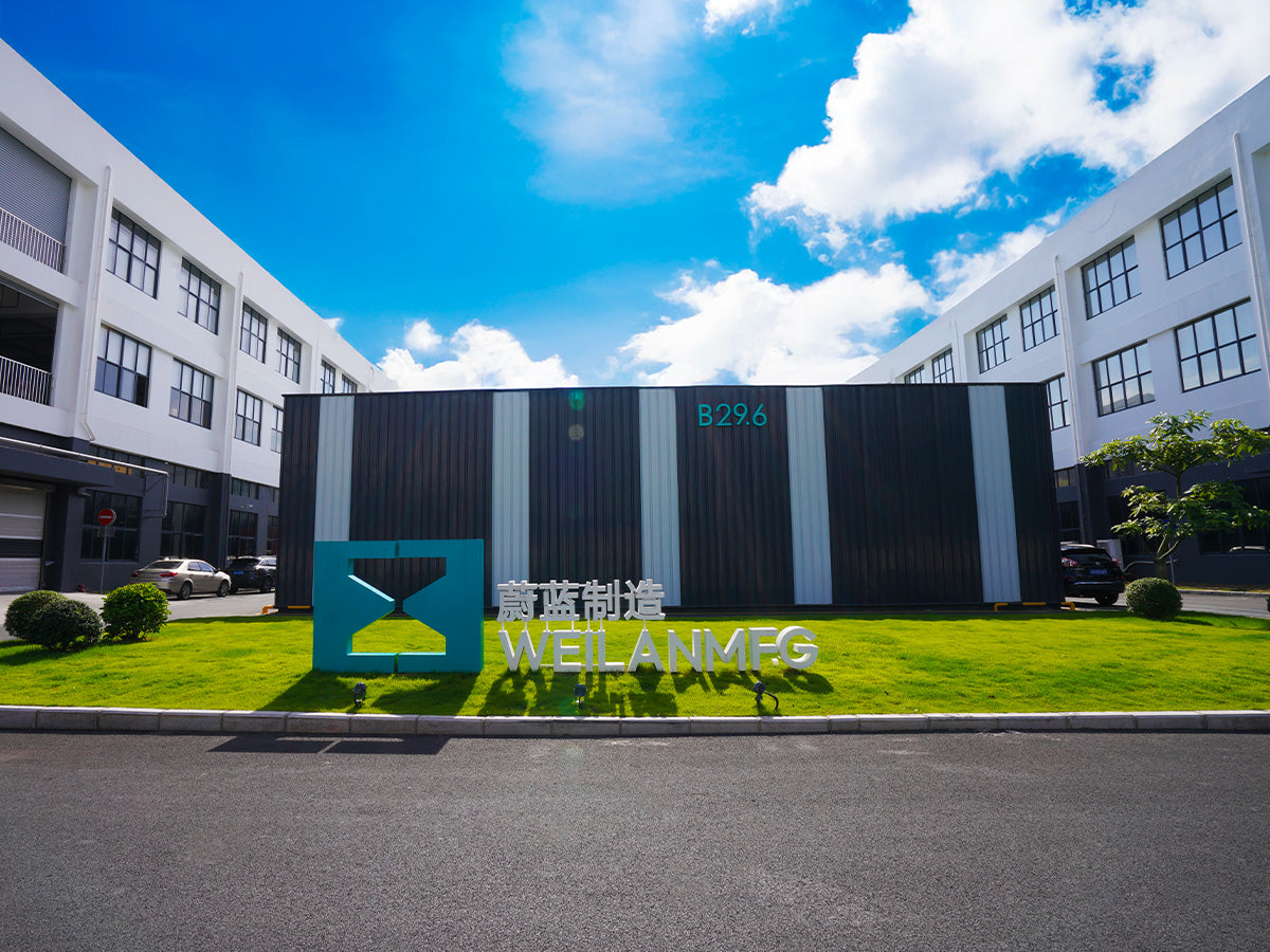 weilan-mfg